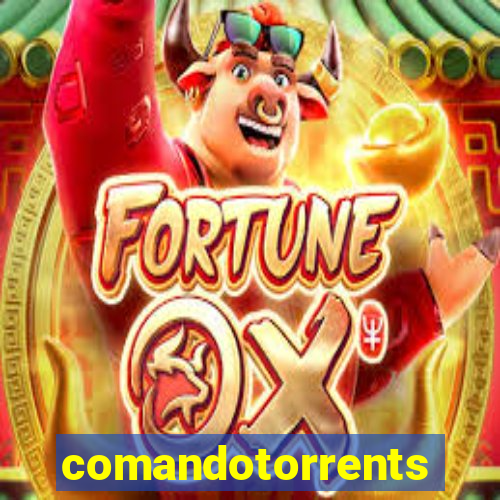 comandotorrents