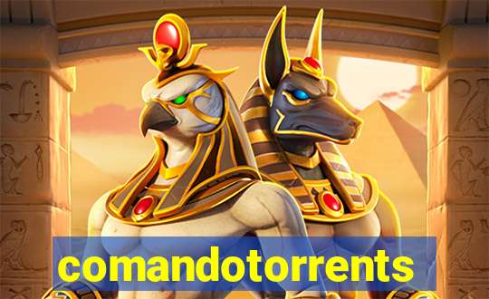 comandotorrents