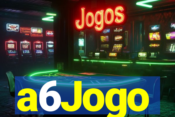 a6Jogo