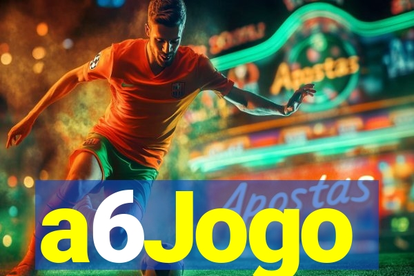 a6Jogo