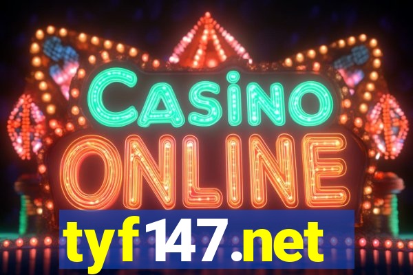 tyf147.net