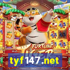 tyf147.net