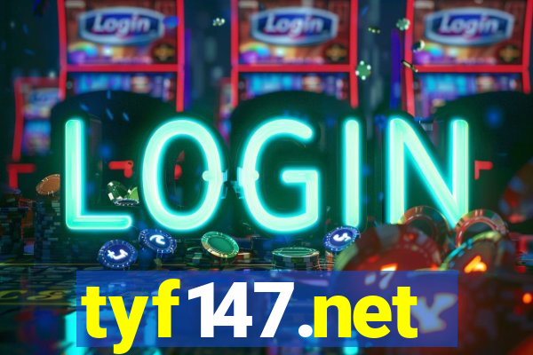 tyf147.net