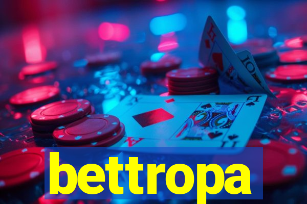 bettropa