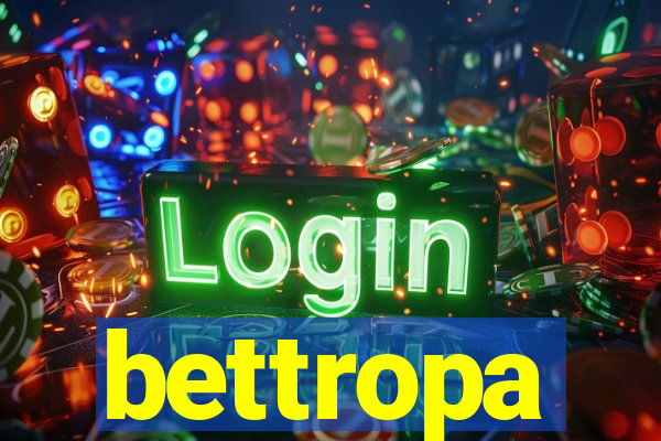 bettropa