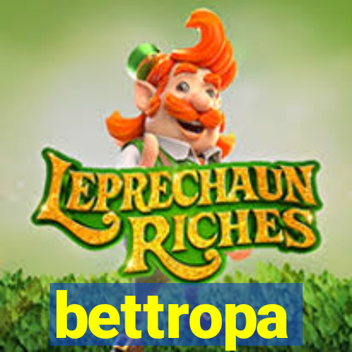 bettropa