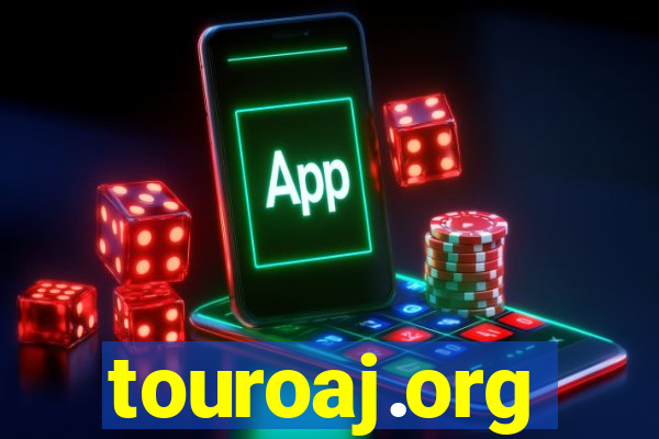 touroaj.org
