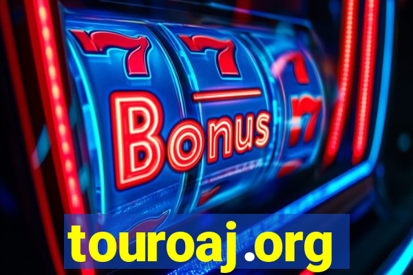 touroaj.org
