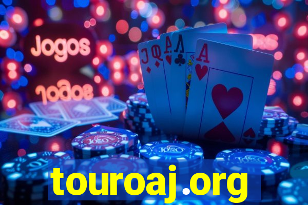 touroaj.org