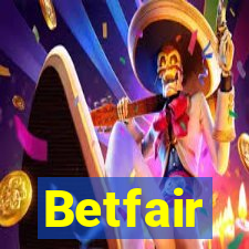 Betfair
