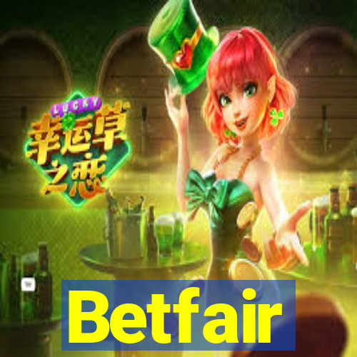 Betfair