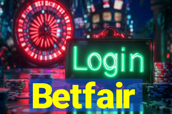 Betfair