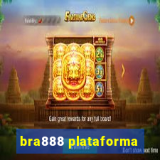 bra888 plataforma