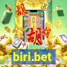 biri.bet