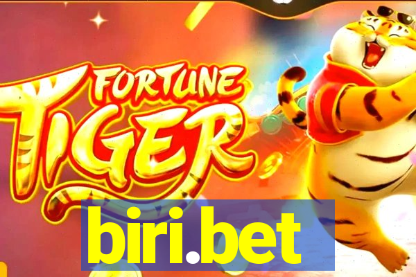 biri.bet