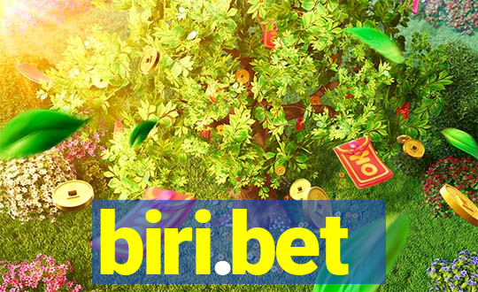 biri.bet