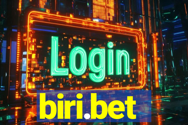 biri.bet