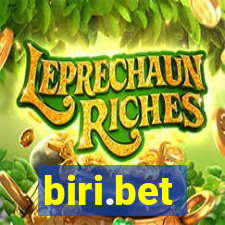 biri.bet