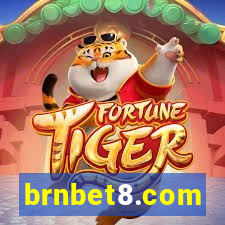 brnbet8.com