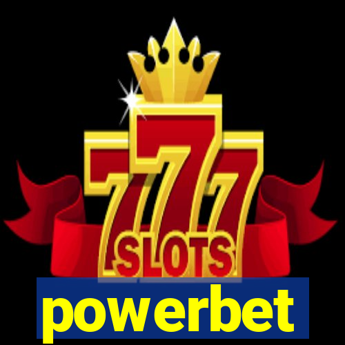 powerbet
