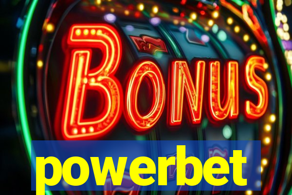 powerbet