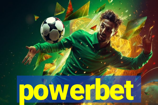 powerbet