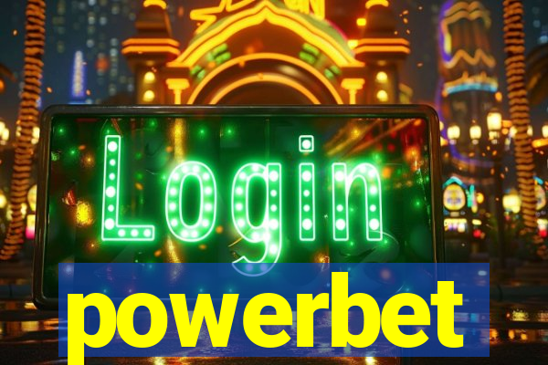 powerbet