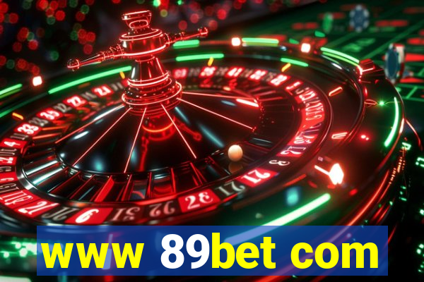 www 89bet com