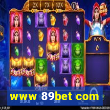 www 89bet com