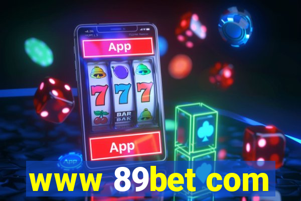 www 89bet com
