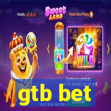 gtb bet