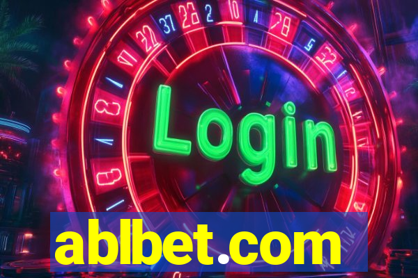 ablbet.com