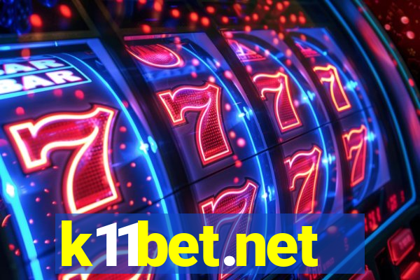 k11bet.net
