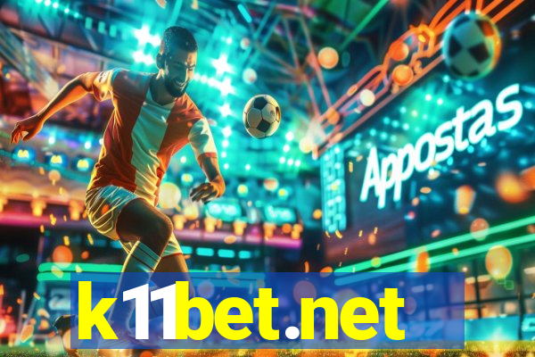 k11bet.net