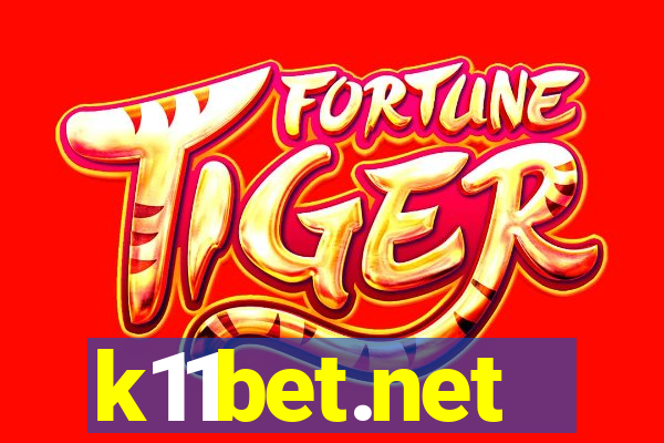k11bet.net