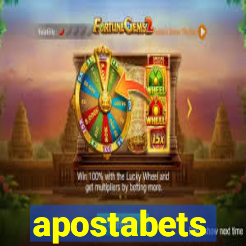 apostabets