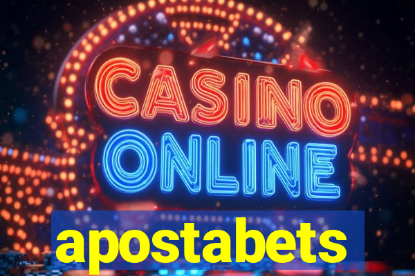 apostabets