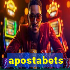 apostabets