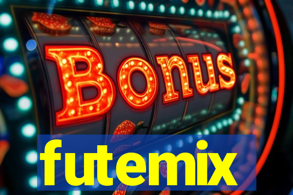 futemix