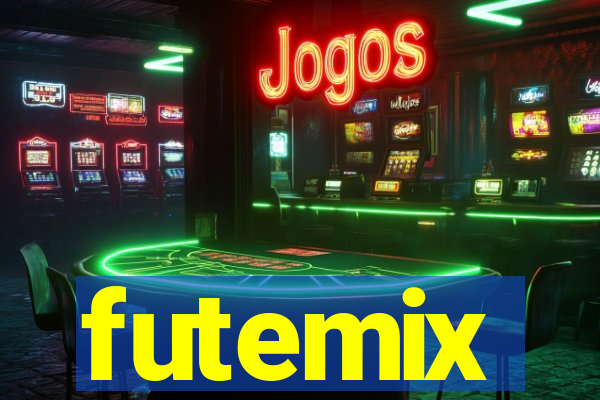 futemix