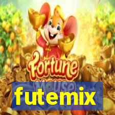 futemix