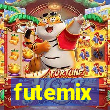 futemix