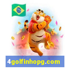 4golfinhopg.com