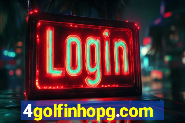 4golfinhopg.com