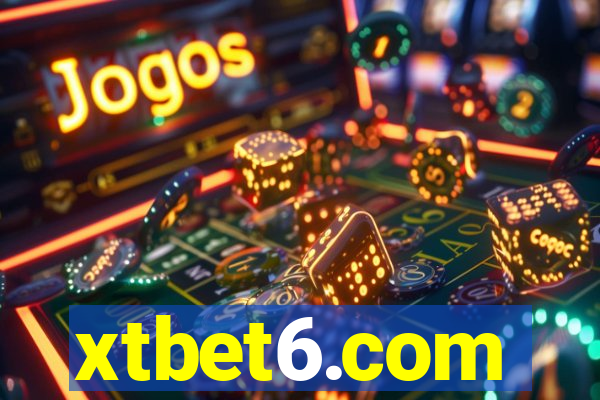 xtbet6.com