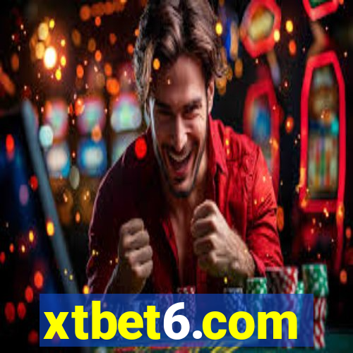 xtbet6.com