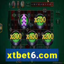 xtbet6.com