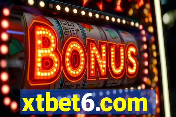 xtbet6.com