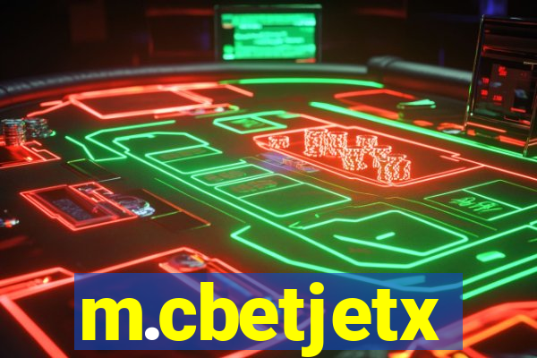 m.cbetjetx