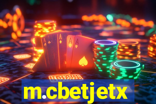 m.cbetjetx
